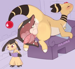 Image: 10323964