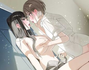 Image: 9643639