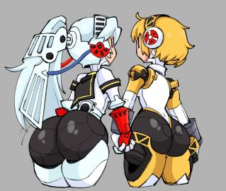 Image: 10892015