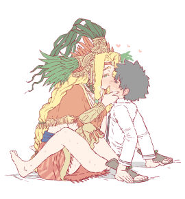 Image: 3796157