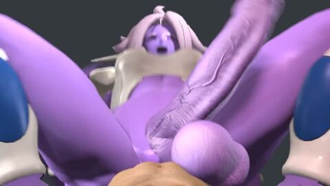 Image: 13051043