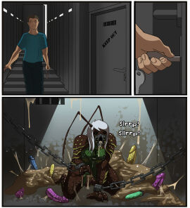 Image: 1109820