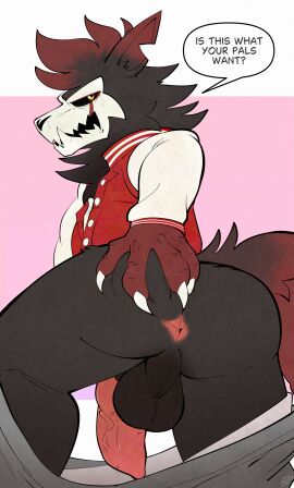 Image: 8901838