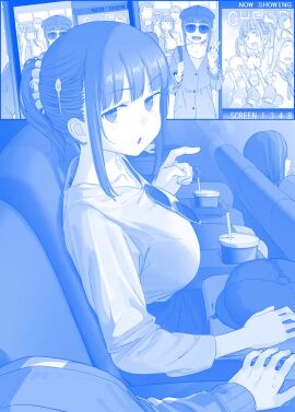 Image: 13041294