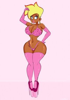 Image: 11831038