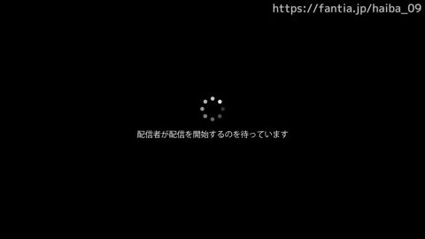 Image: 6827759