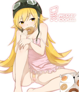 Image: 416748