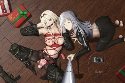 Image: 3817096