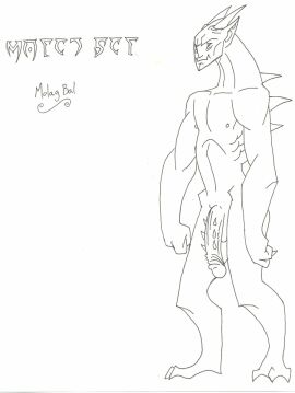 Image: 91927