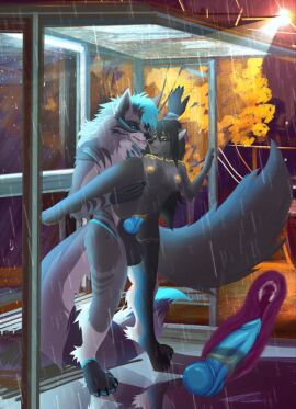 Image: 7620115