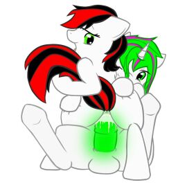Image: 431553