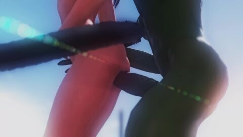 Image: 13078566