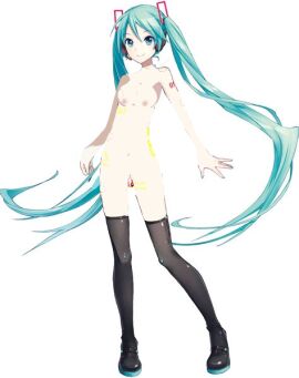 Image: 9640254
