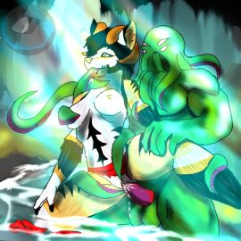 Image: 9841691