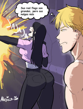 Image: 10200901