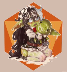 Image: 12533313