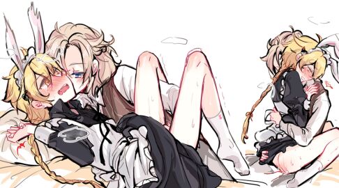Image: 6274187