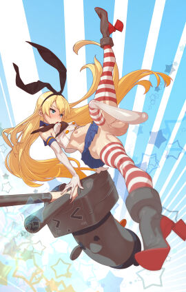 Image: 11689126