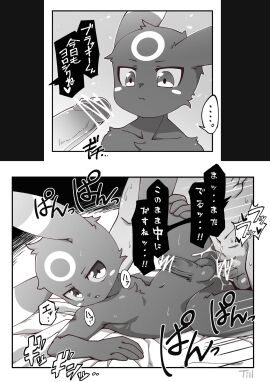 Image: 11322908