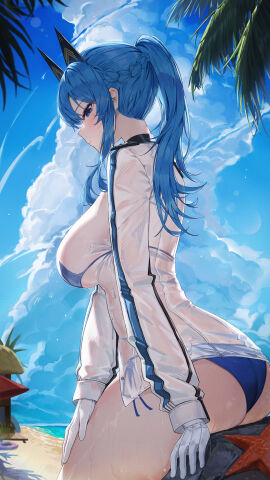 Image: 9894079