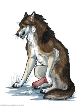 Image: 8909912
