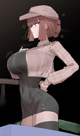 Image: 12418865