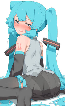 Image: 12977284