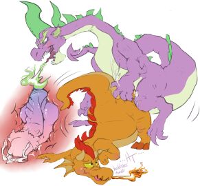 Image: 600890
