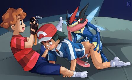 Image: 917994