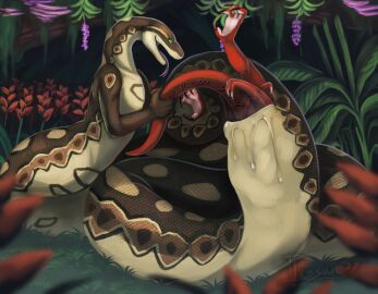 Image: 3348945