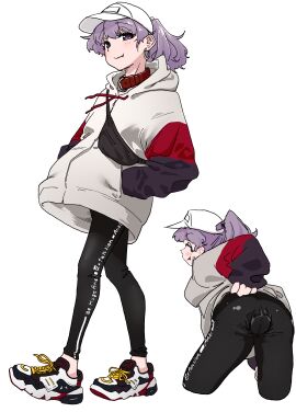 Image: 6859963