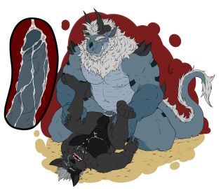 Image: 9822984
