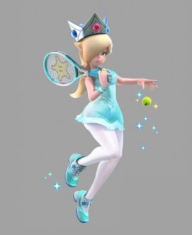 Image: 13042774