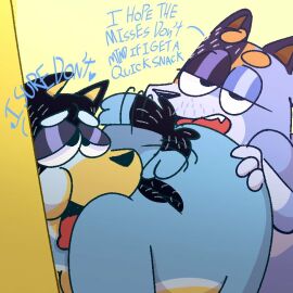 Image: 4794530