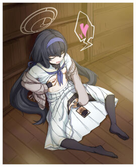 Image: 5988854