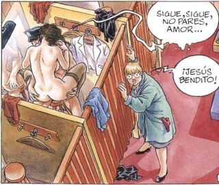 Image: 419915