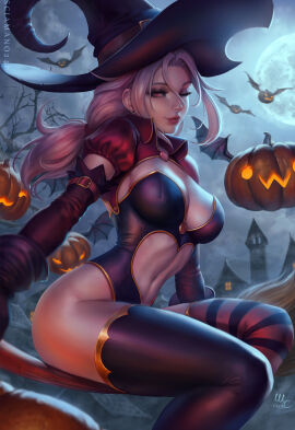 Image: 4000034