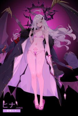 Image: 12709503