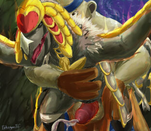 Image: 4181948