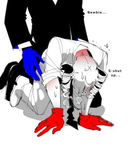 Image: 12608044
