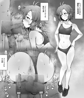 Image: 11897711