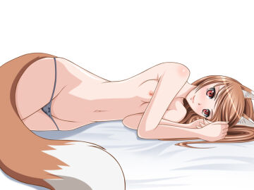Image: 1859910