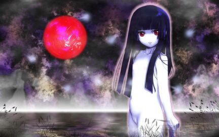 Image: 3016074