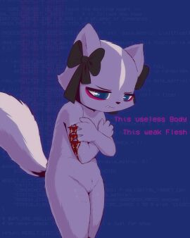 Image: 8943473