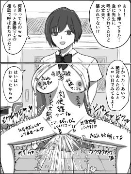 Image: 9063559