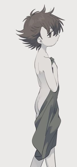 Image: 12115224