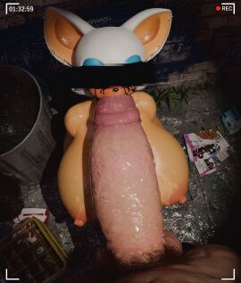 Image: 13023027