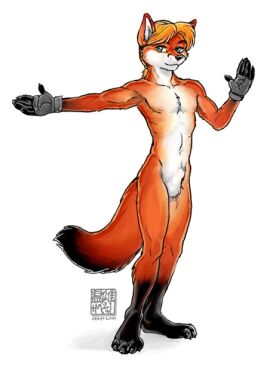 Image: 5441974