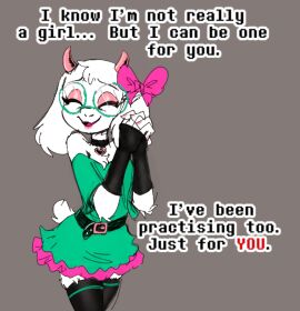 Image: 12362293