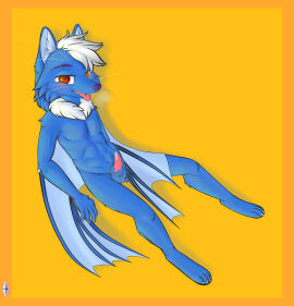 Image: 3762844